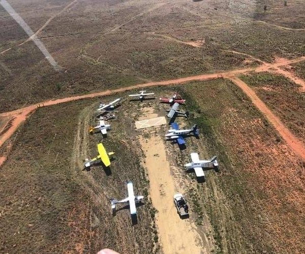 Initiation-de-pilotage-avion-1