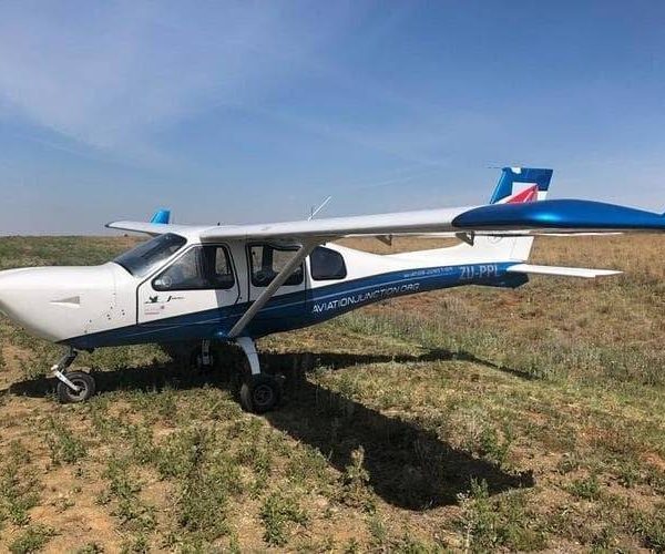 Initiation-de-pilotage-avion-2