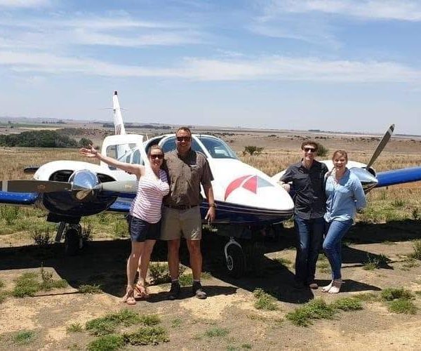 Initiation-de-pilotage-avion