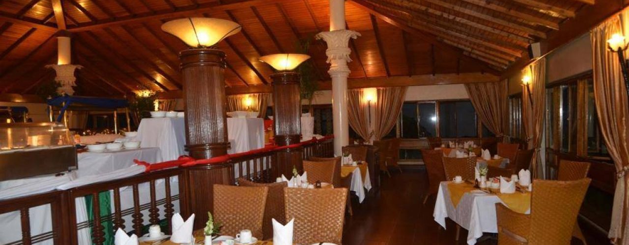 JACARANDA HOTEL NAIROBI (10)