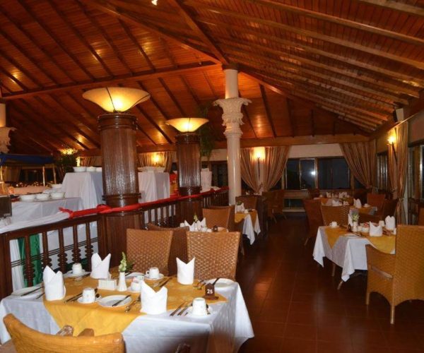 JACARANDA-HOTEL-NAIROBI-10