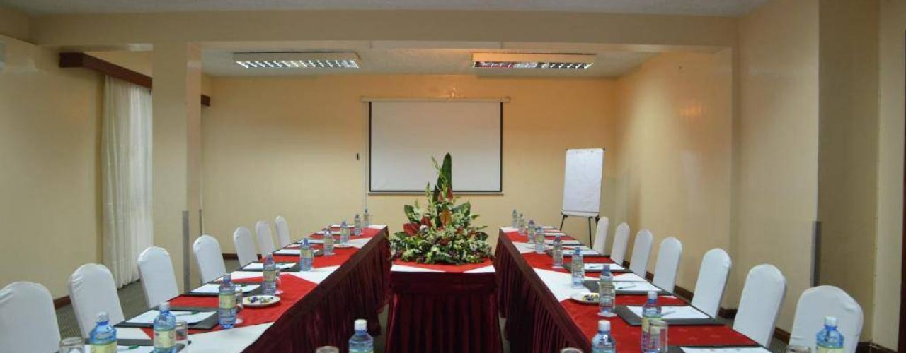 JACARANDA HOTEL NAIROBI (11)