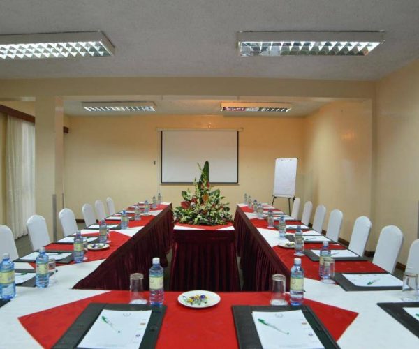 JACARANDA-HOTEL-NAIROBI-11