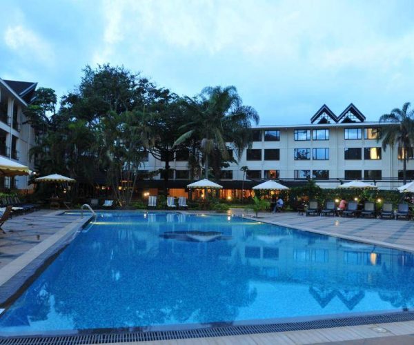 JACARANDA-HOTEL-NAIROBI-2