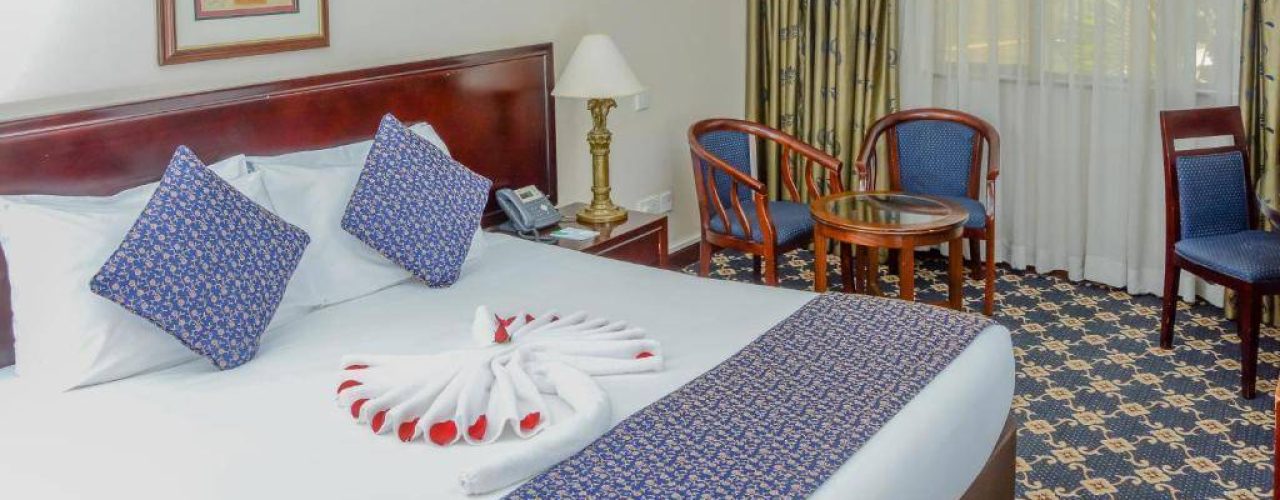 JACARANDA HOTEL NAIROBI (3)