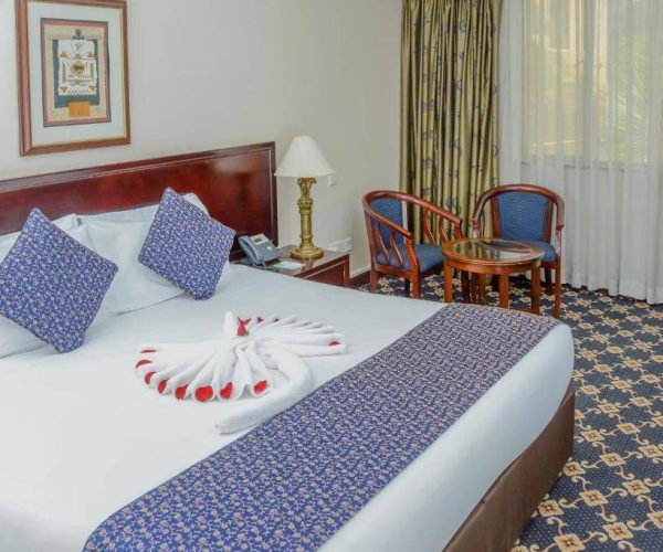 JACARANDA-HOTEL-NAIROBI-3