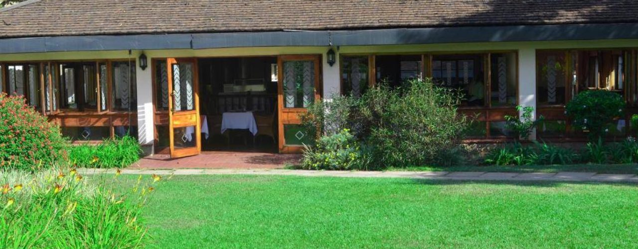 JACARANDA HOTEL NAIROBI (4)