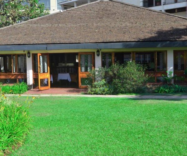JACARANDA-HOTEL-NAIROBI-4