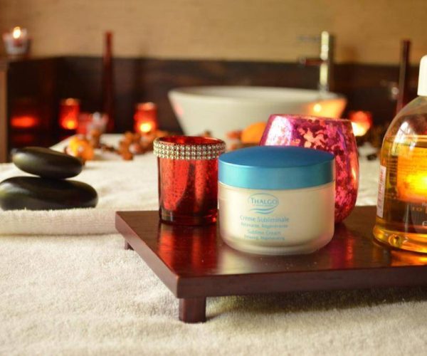 JACARANDA-HOTEL-NAIROBI-5