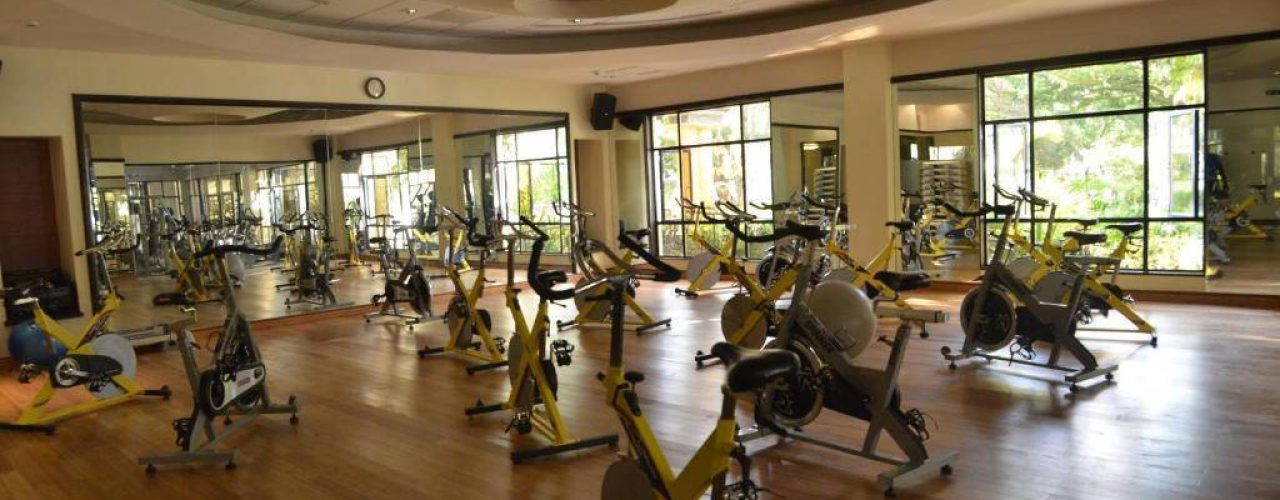 JACARANDA HOTEL NAIROBI (6)