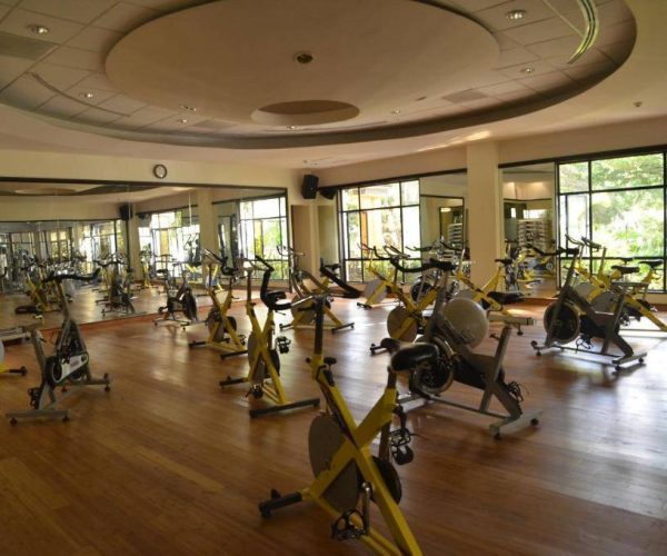 JACARANDA-HOTEL-NAIROBI-6