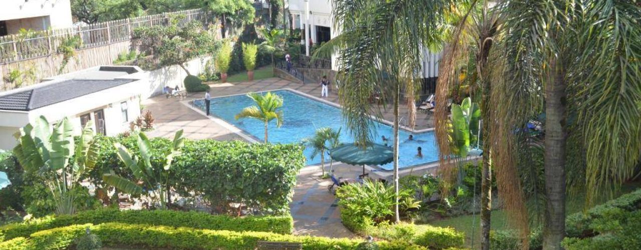 JACARANDA HOTEL NAIROBI (7)