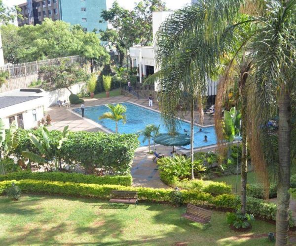 JACARANDA-HOTEL-NAIROBI-7
