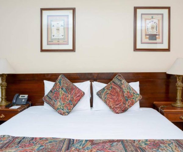 JACARANDA-HOTEL-NAIROBI-8