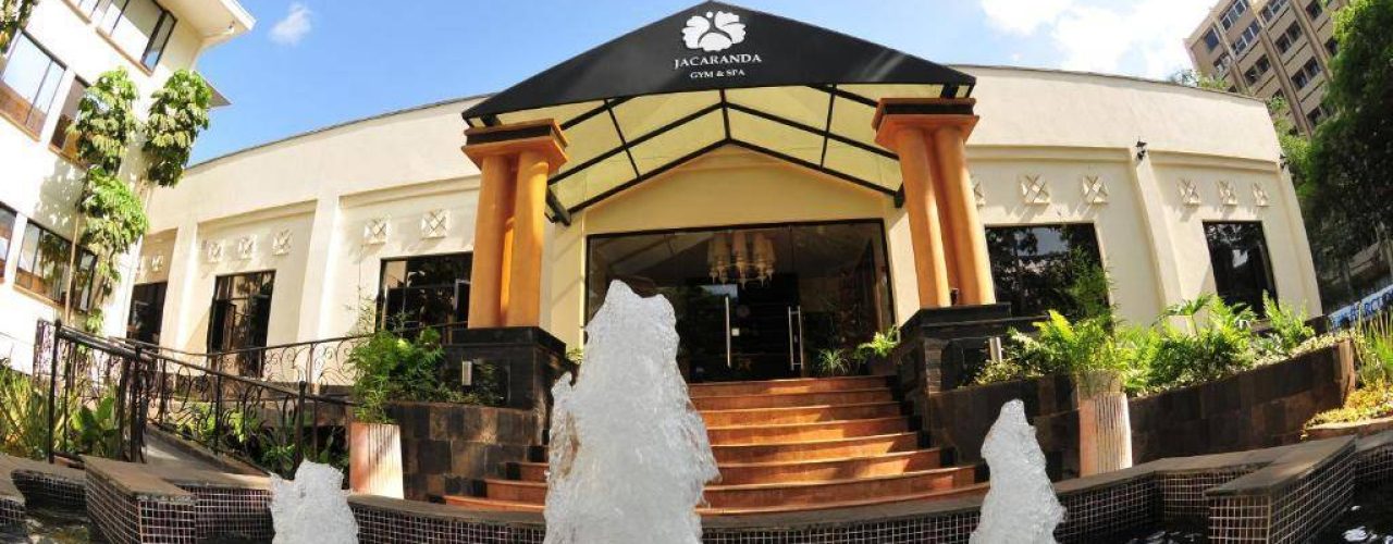 JACARANDA HOTEL NAIROBI (9)