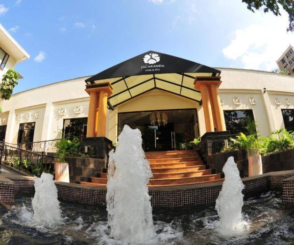 JACARANDA-HOTEL-NAIROBI-9