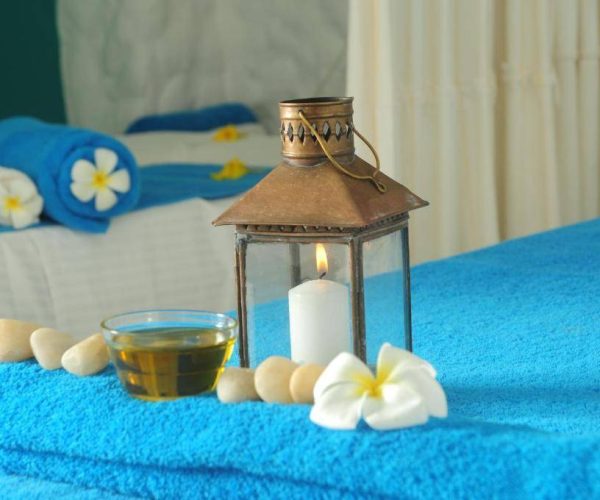 JACARANDA-INDIAN-OCEAN-BEACH-RESORT-10