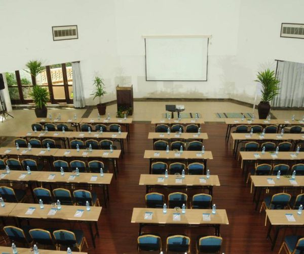 JACARANDA-INDIAN-OCEAN-BEACH-RESORT-12