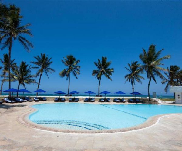 JACARANDA-INDIAN-OCEAN-BEACH-RESORT-2