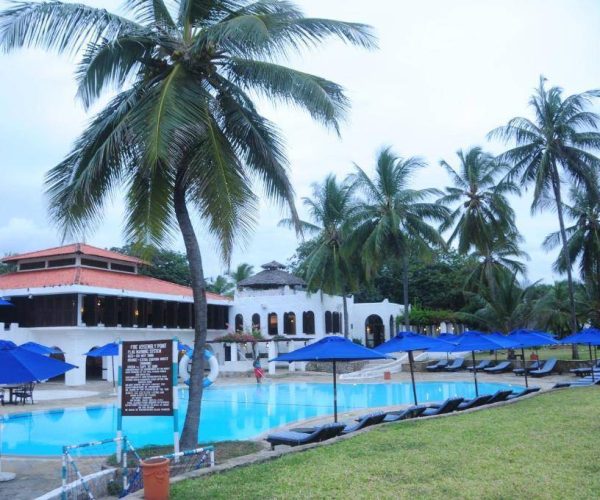 JACARANDA-INDIAN-OCEAN-BEACH-RESORT-4