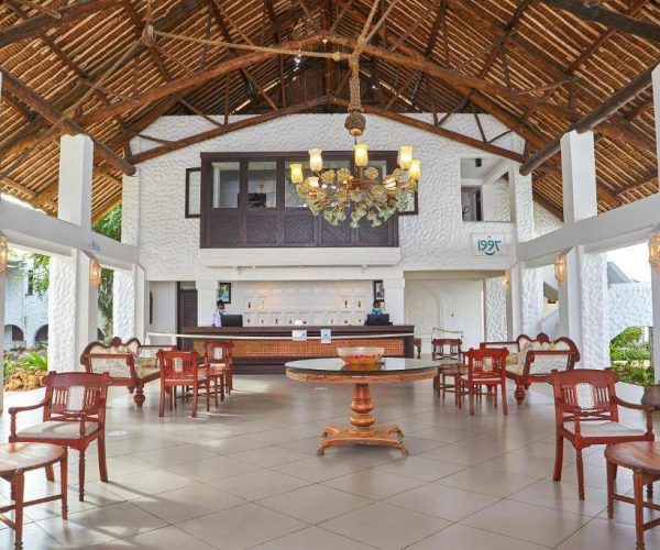 JACARANDA-INDIAN-OCEAN-BEACH-RESORT-5