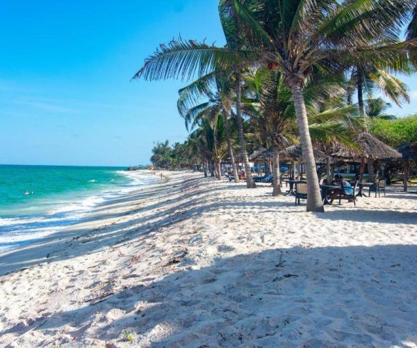 JACARANDA-INDIAN-OCEAN-BEACH-RESORT-6