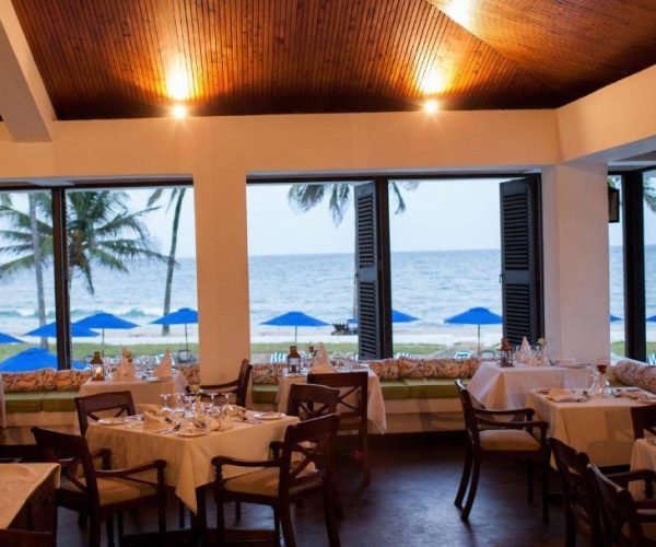 JACARANDA-INDIAN-OCEAN-BEACH-RESORT-7