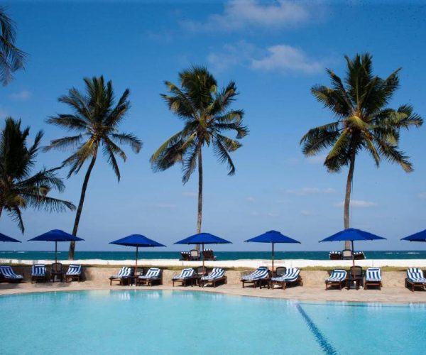 JACARANDA-INDIAN-OCEAN-BEACH-RESORT-8