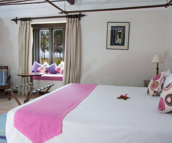 JACARANDA-INDIAN-OCEAN-BEACH-RESORT-9