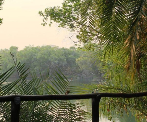 KAINGU-SAFARI-LODGE-1