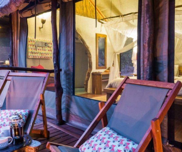 KAINGU-SAFARI-LODGE-2