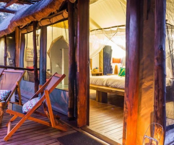 KAINGU-SAFARI-LODGE-3