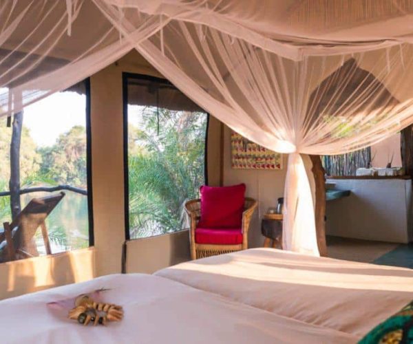 KAINGU-SAFARI-LODGE-4