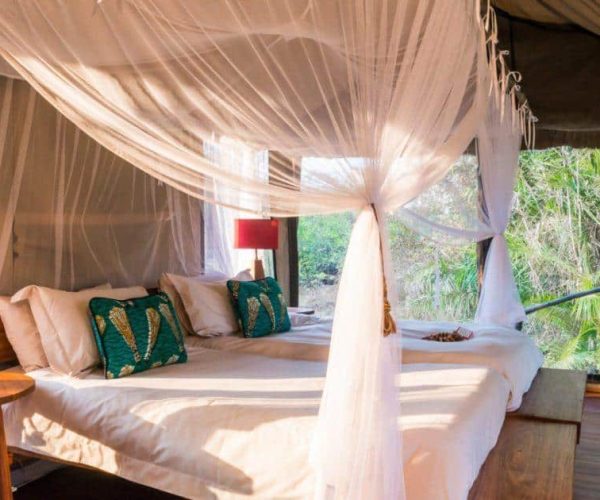 KAINGU-SAFARI-LODGE-5