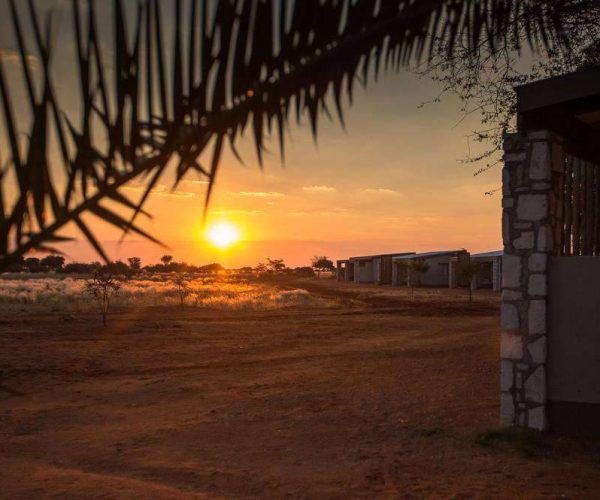 KALAHARI-ANIB-LODGE-2