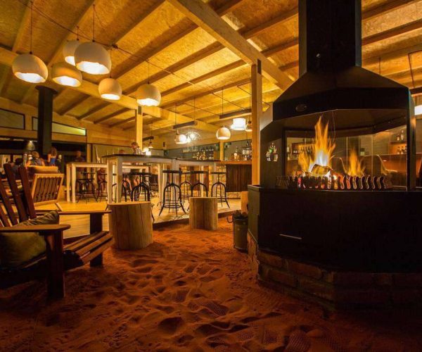 KALAHARI-ANIB-LODGE-5