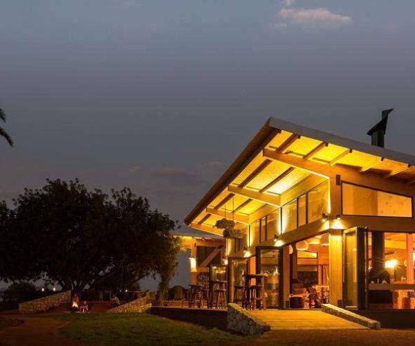 KALAHARI-ANIB-LODGE-6