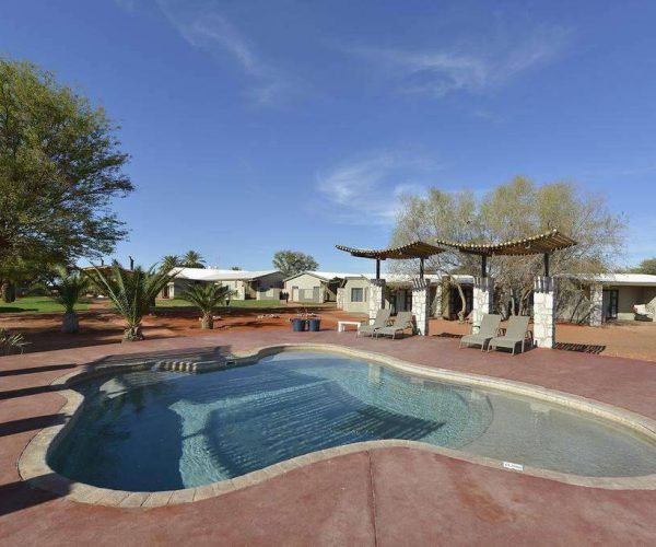 KALAHARI-ANIB-LODGE-7