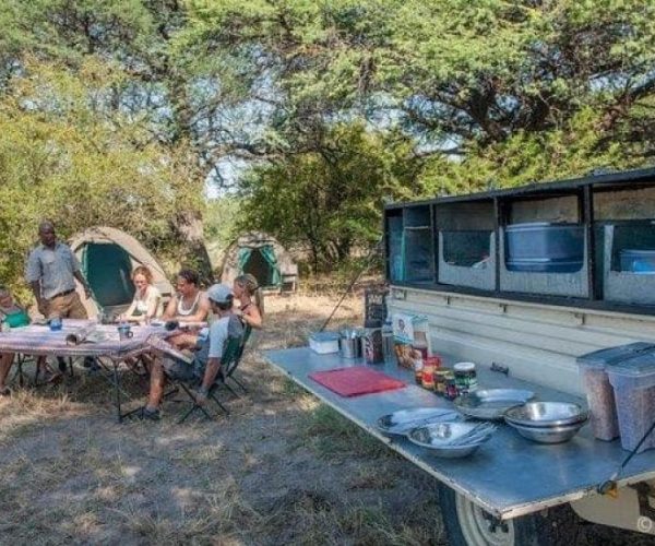 KALAHARI-DEJA-SUR-SITE-1-qqo0lt7xcmnd9pt4nz5jice948qv1akckblan6lrb0