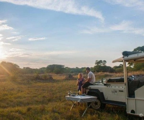 KALAHARI-DEJA-SUR-SITE-2-qqo0lu5rjgonlbrrihk62u5ppmm88zo2wg8s4gkd4s