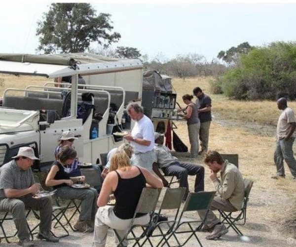 KALAHARI-DEJA-SUR-SITE-3-qqo0lu5rjgonlbrrihk62u5ppmm88zo2wg8s4gkd4s