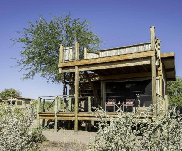 KALAHARI-PLAINS-CAMP-1