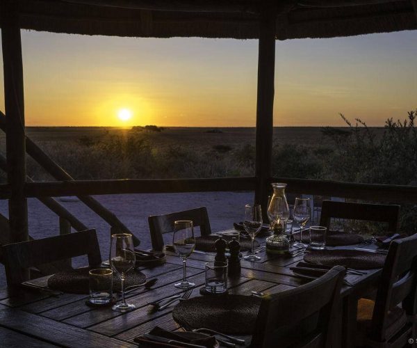 KALAHARI-PLAINS-CAMP-3