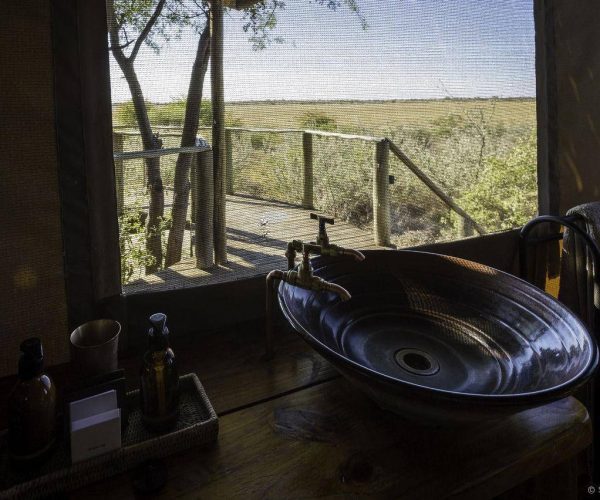 KALAHARI-PLAINS-CAMP-4