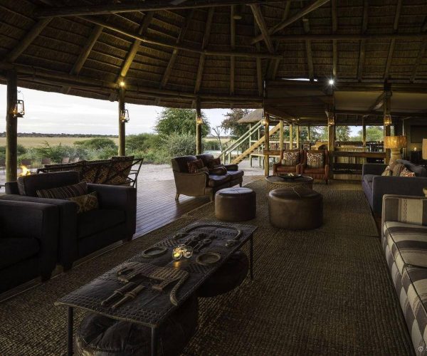 KALAHARI-PLAINS-CAMP-5