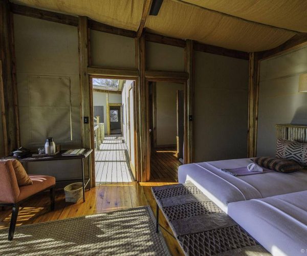 KALAHARI-PLAINS-CAMP-7