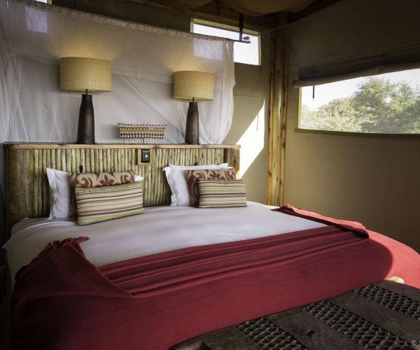 KALAHARI-PLAINS-CAMP-8