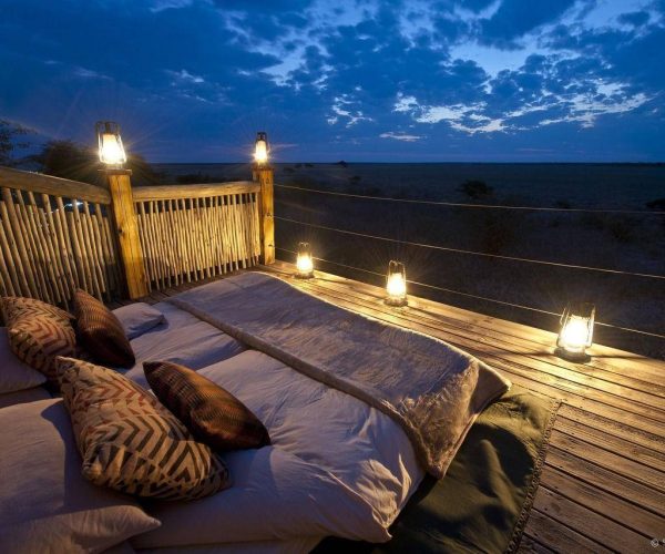 KALAHARI-PLAINS-CAMP