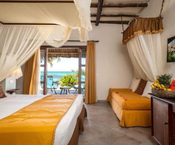 KARAFUU-BEACH-RESORT-SPA-1-qqo02nae08ewjxnakoxdo6hx3f7g3ghd9gqwe30q64