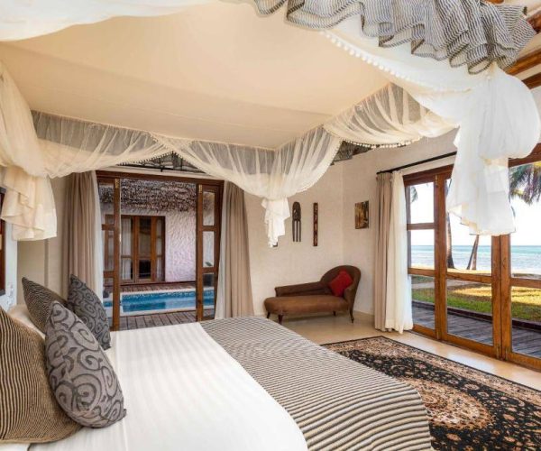 KARAFUU-BEACH-RESORT-SPA-10